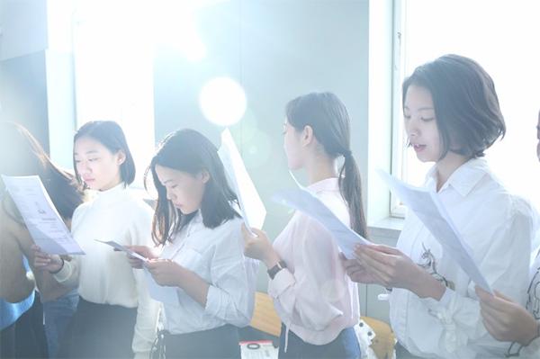 播音主持艺考考什么？有哪些内容