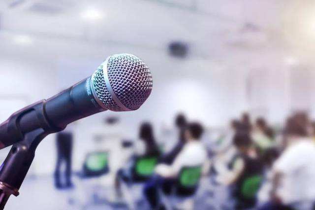 播音中如何更好地控制气息？