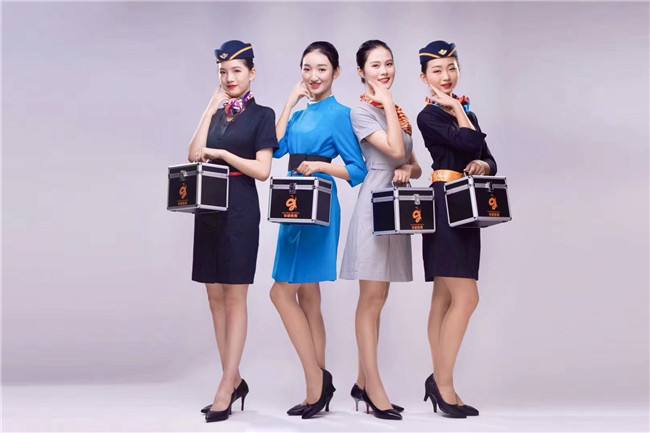 空乘艺考主要考什么内容，你知道吗？