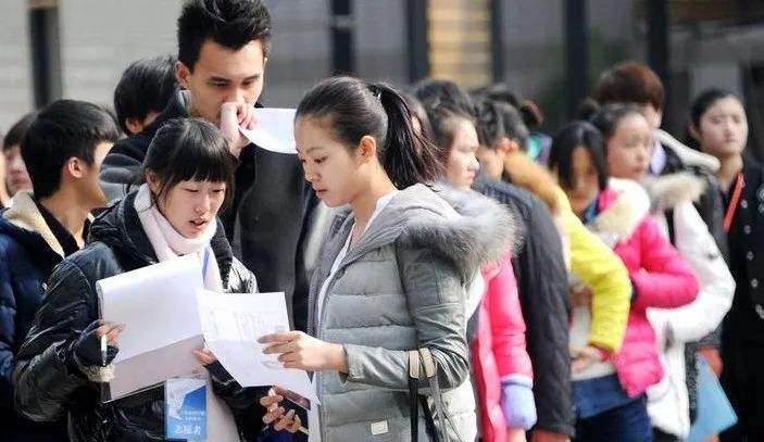 长春艺考学校播音主持培训哪家好？