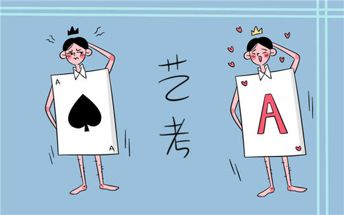 如何提高艺考生文化课水平