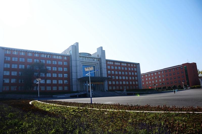 2021年通化师范学院艺术类专业招生简章