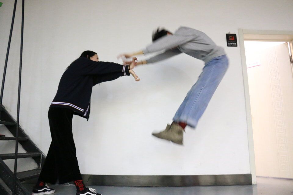 松原空乘艺考培训班哪家好？
