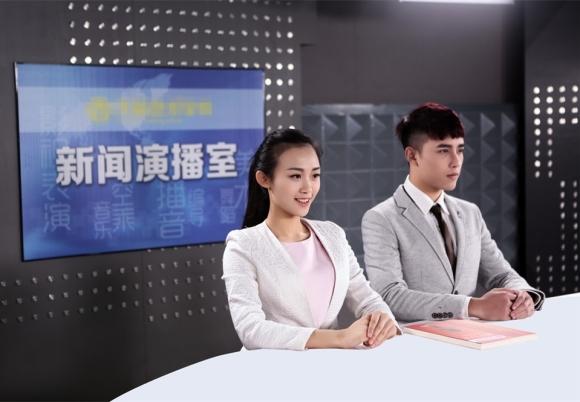 新闻采访工作中的提问技巧