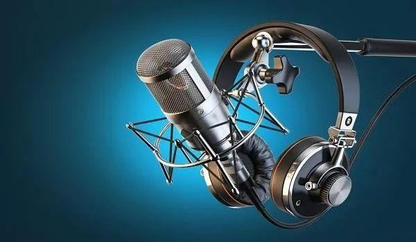 播音主持艺考一般都考那些内容？