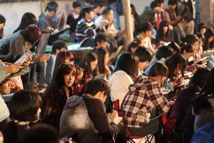 高中生要走艺考路选什么专业好？