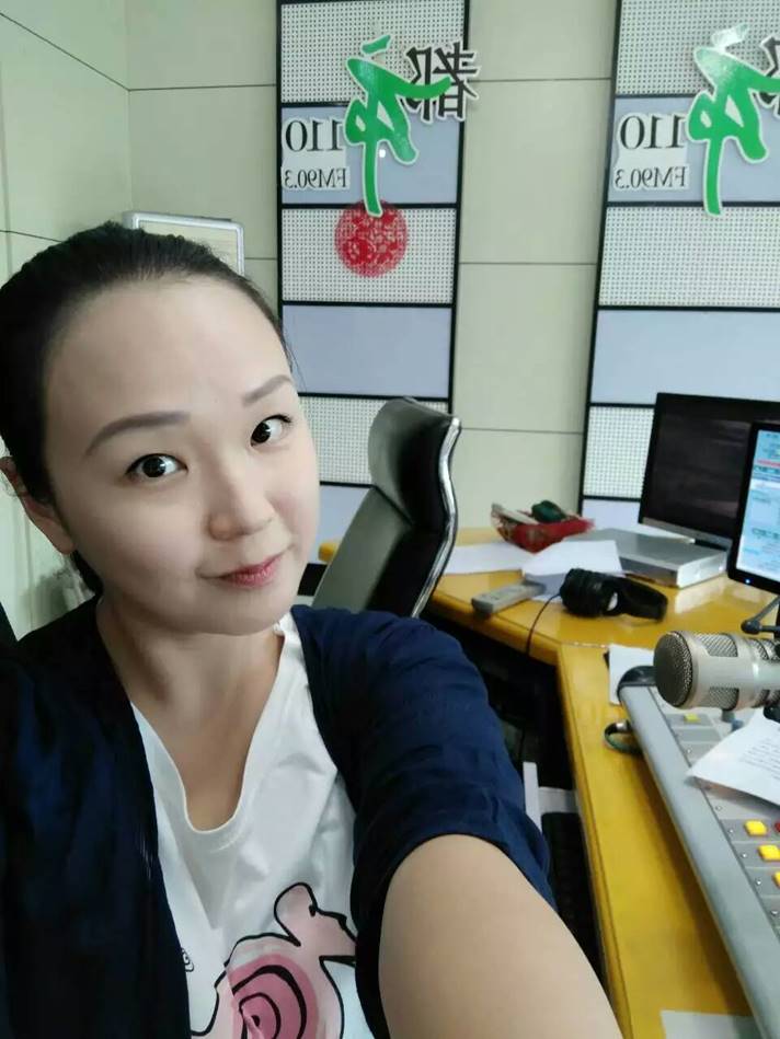 佳老师