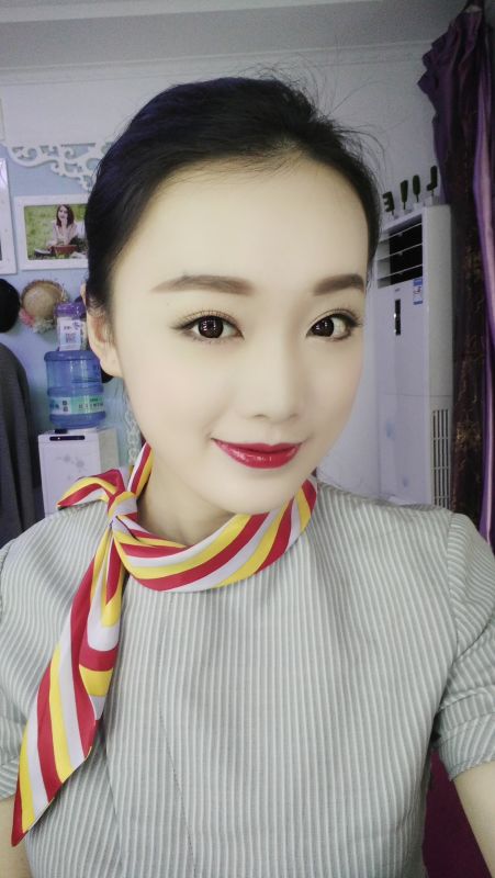 佳欣老师