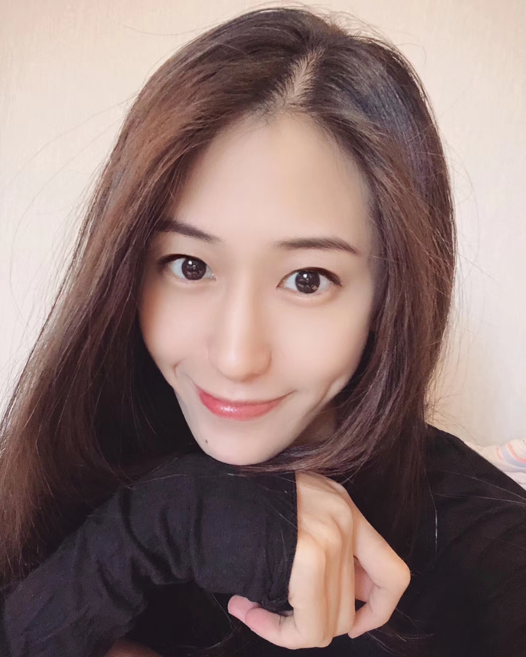 李雪老师