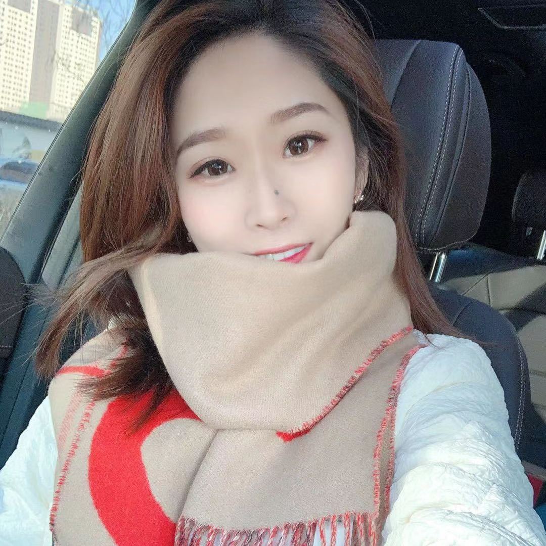 秦鸽老师