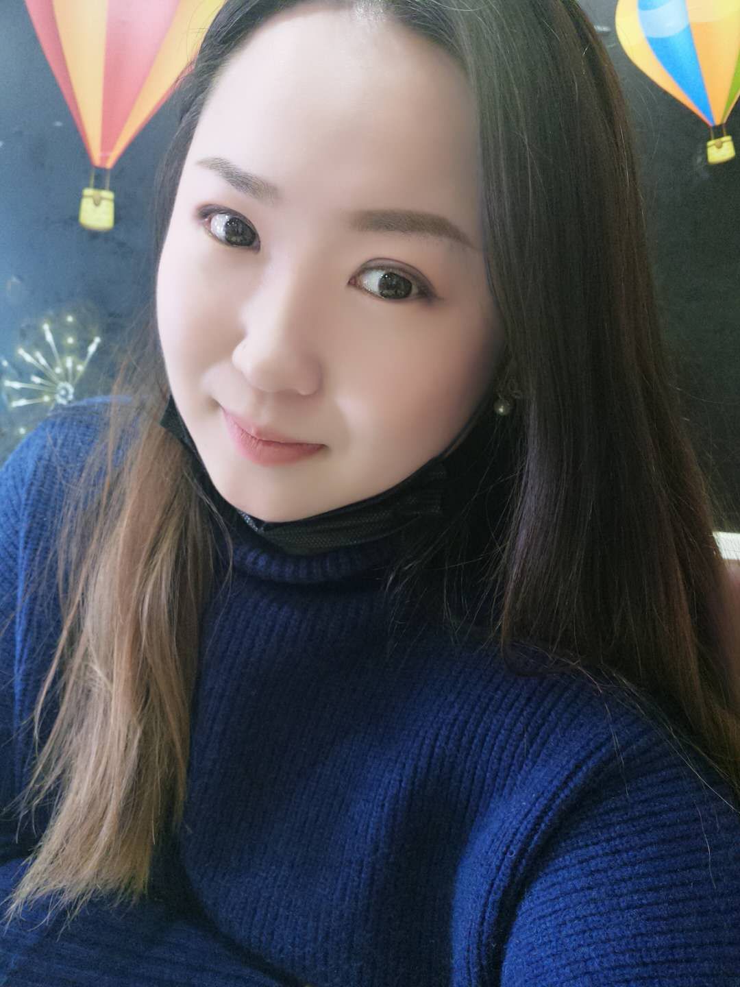 佟老师